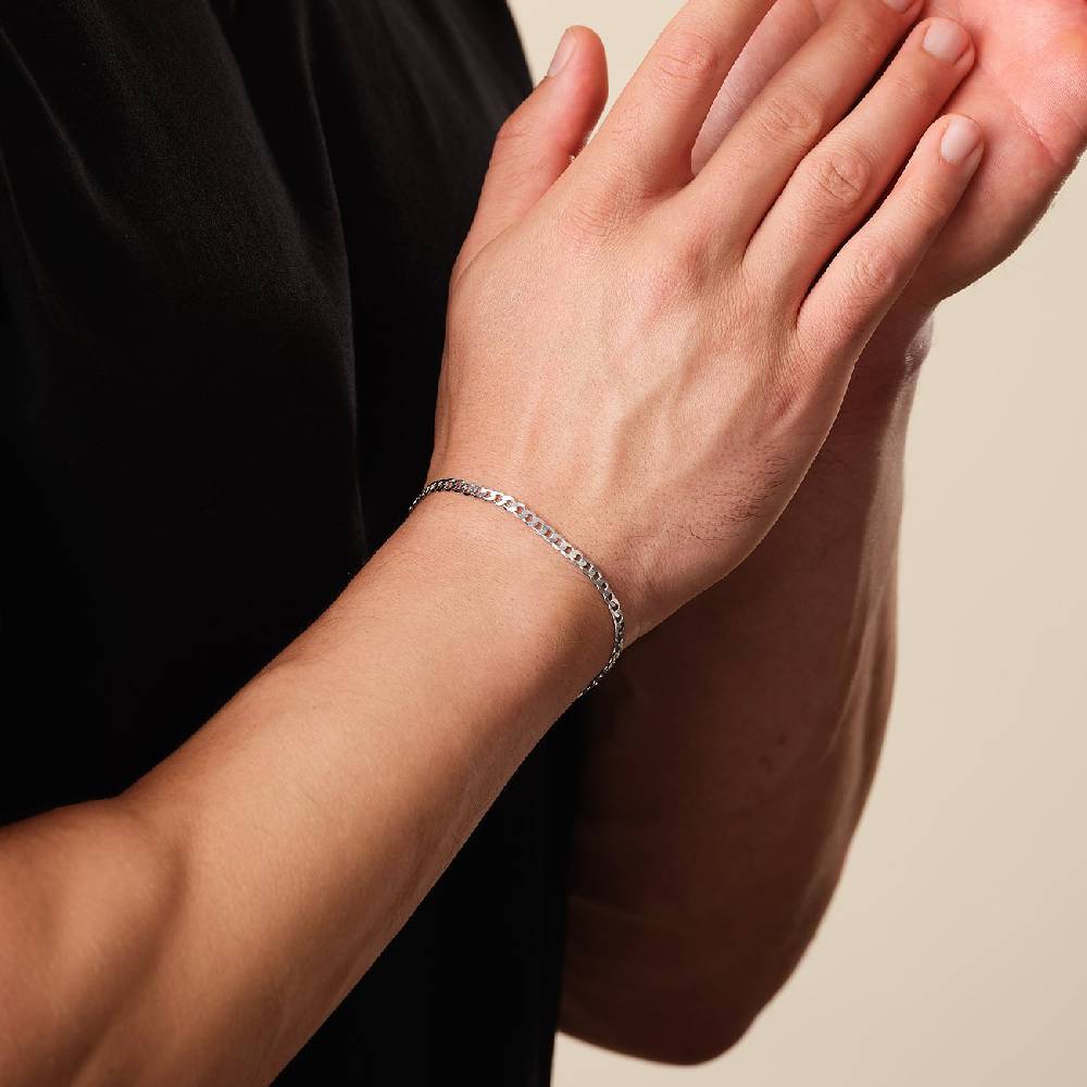 ﻿CHRIST Armband 88882598 Bis zu 55% Rabatt