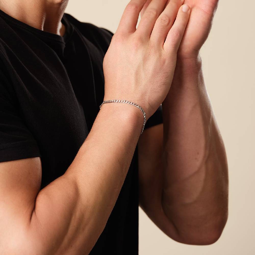 ﻿CHRIST Armband 88882598 Bis zu 55% Rabatt