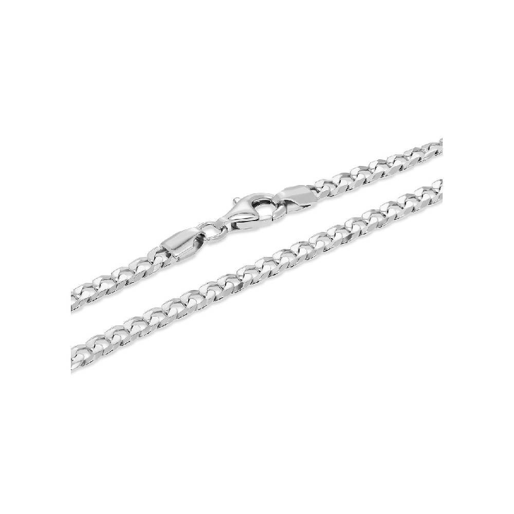 ﻿CHRIST Armband 88882598 Bis zu 55% Rabatt