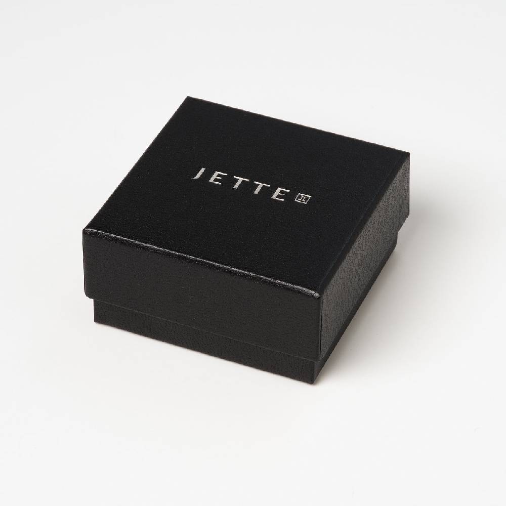 JETTE Kette JOY 88601718 Discount Store für neue Produkte