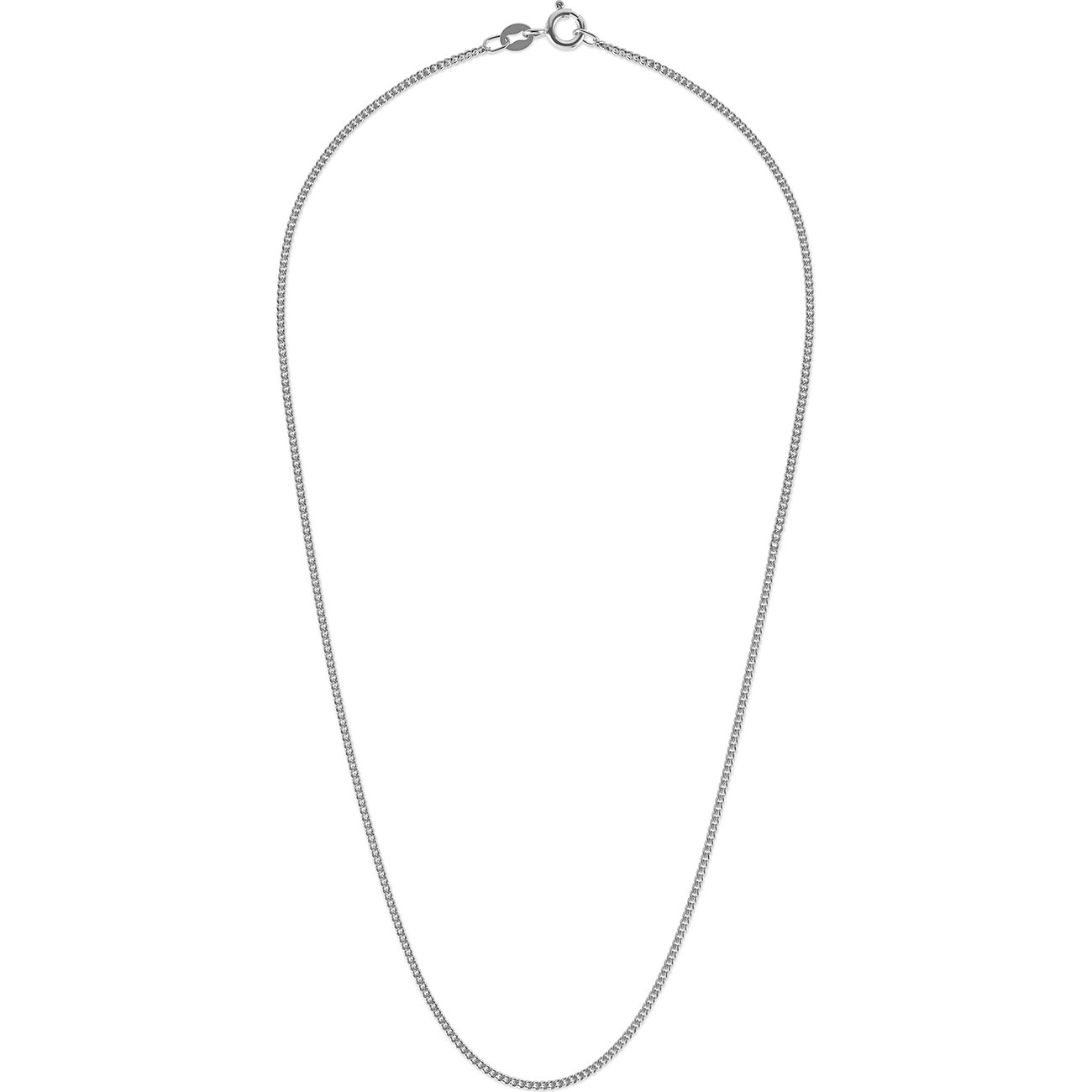 FAVS Kette 88465598 Nur noch ein Tag übrig