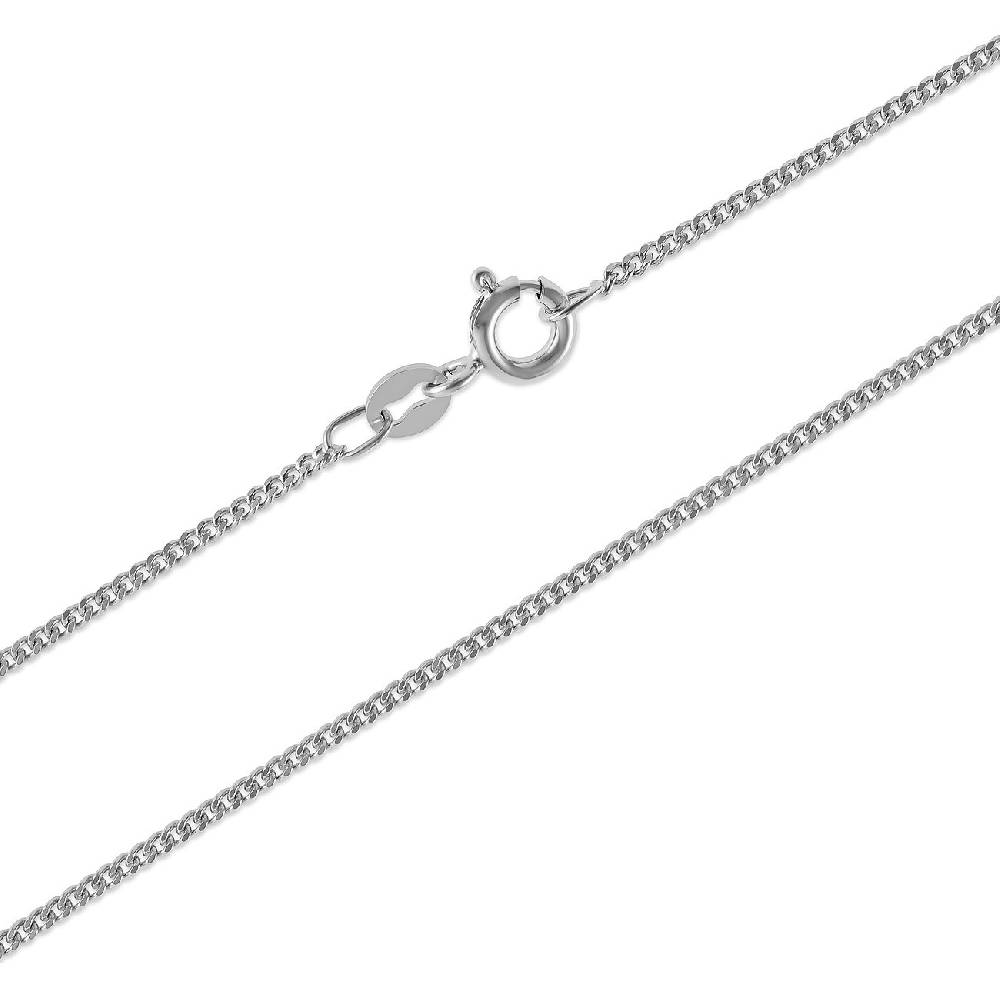 FAVS Kette 88465598 Nur noch ein Tag übrig