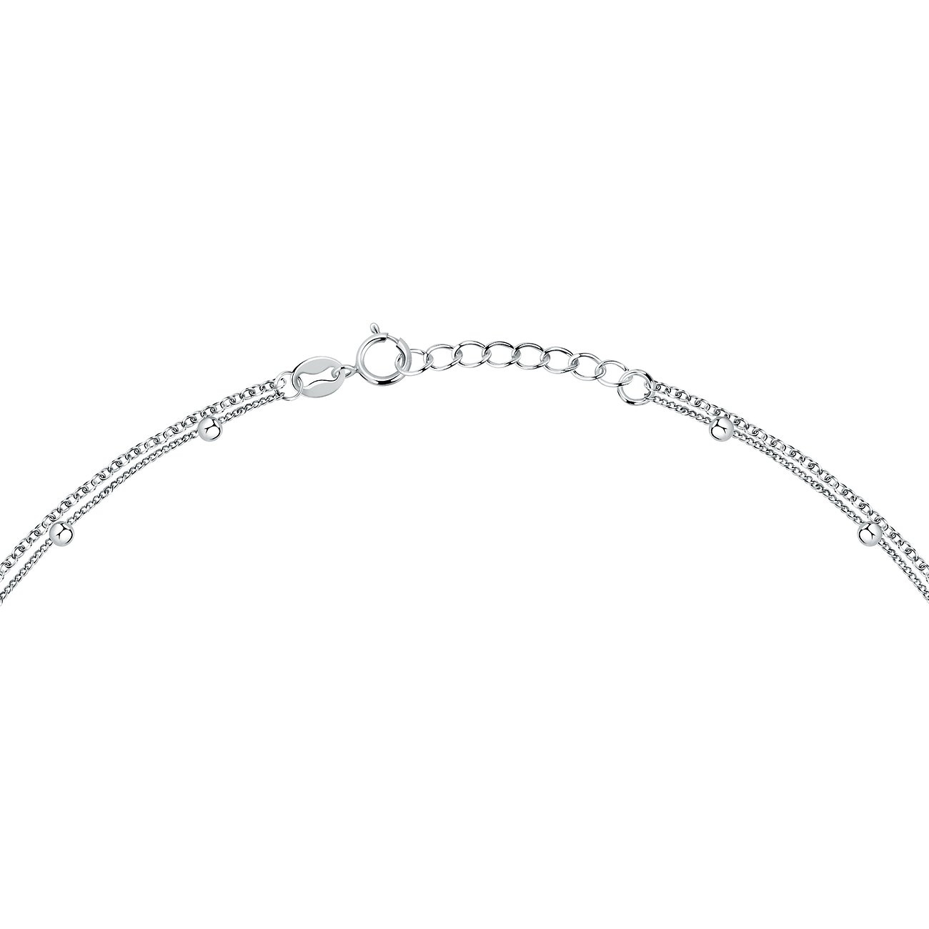 CHRIST Kette 89085667 Super Rabatt