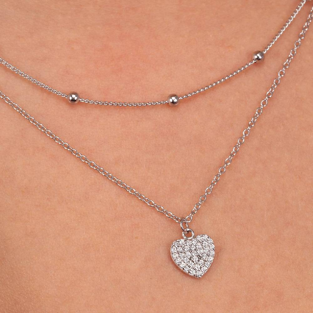 CHRIST Kette 89085667 Super Rabatt