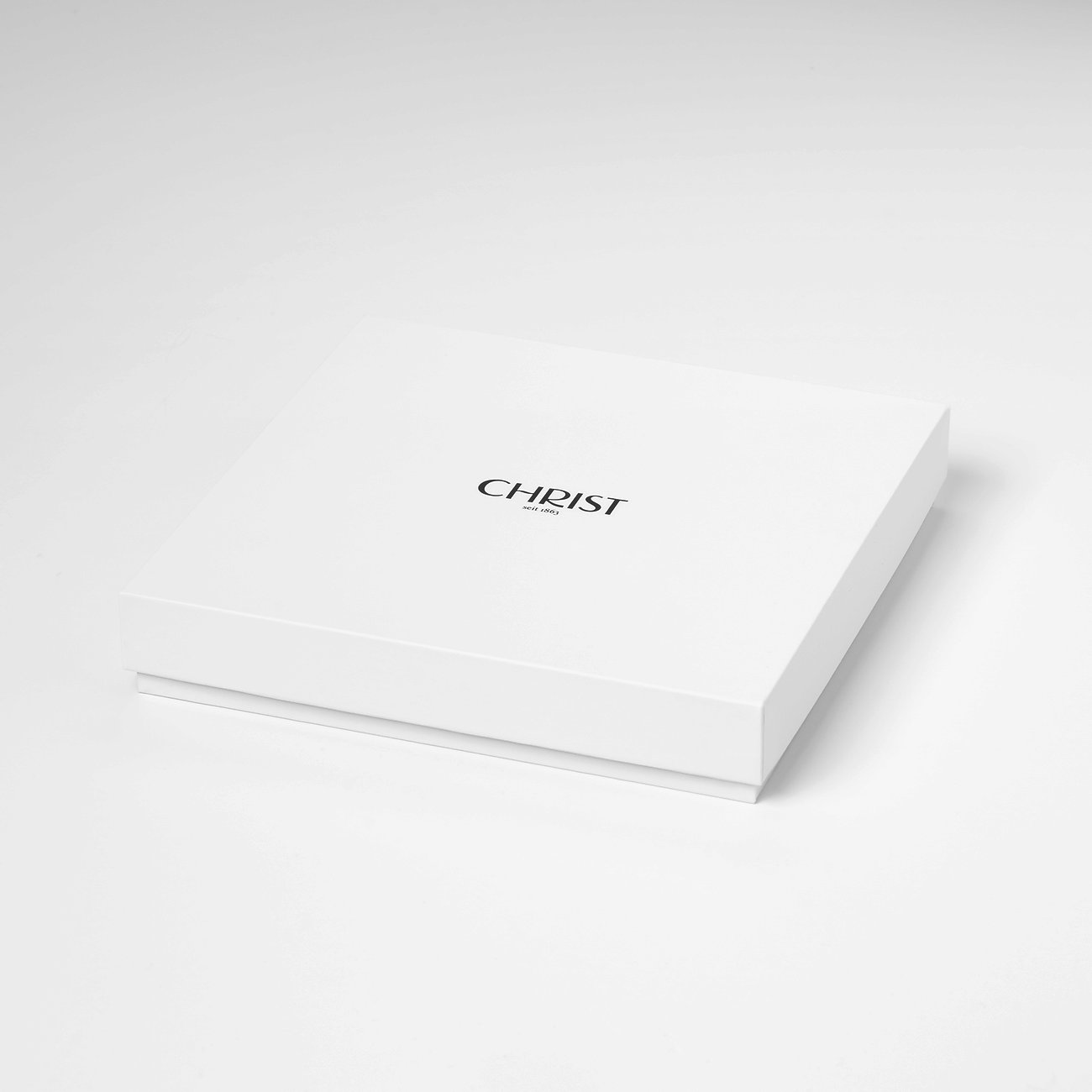 CHRIST Kette 89085667 Super Rabatt