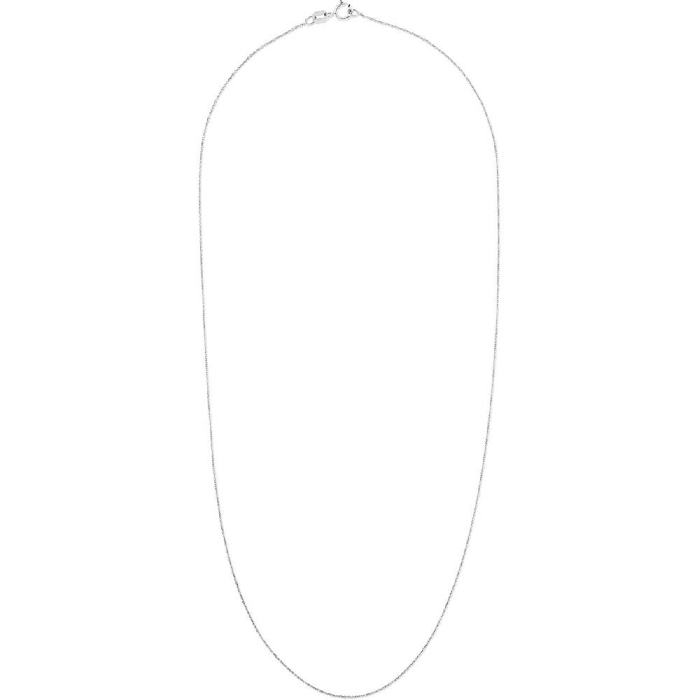 FAVS Kette 88535855 Clearance-Verkauf