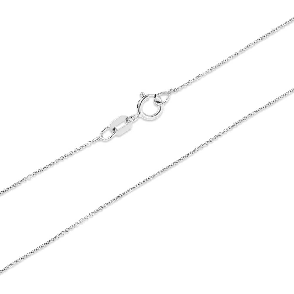 FAVS Kette 88535855 Clearance-Verkauf