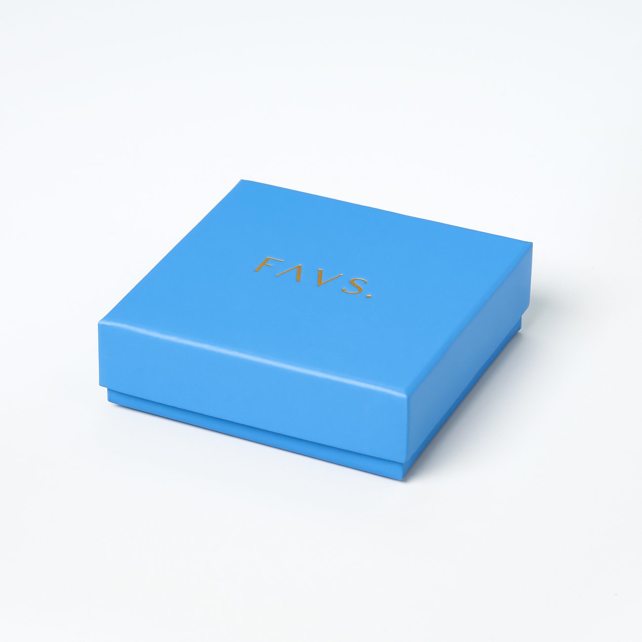 FAVS Kette 88535855 Clearance-Verkauf