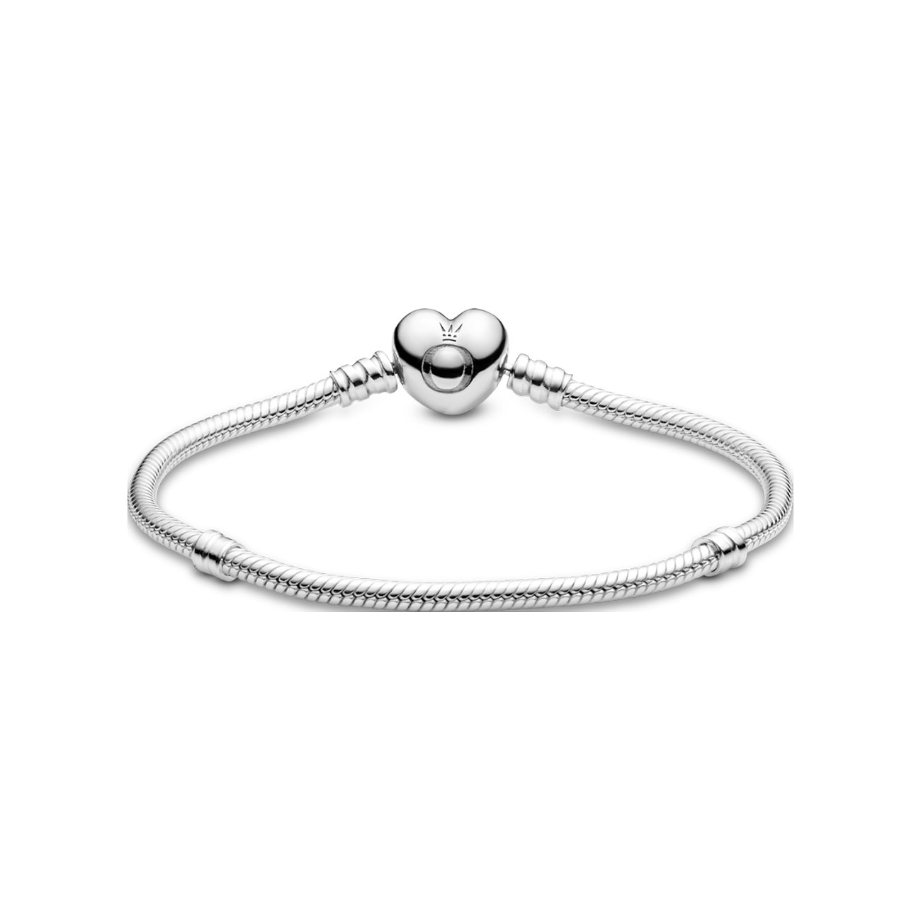 Pandora Armband Moments Kostenloser Versand international