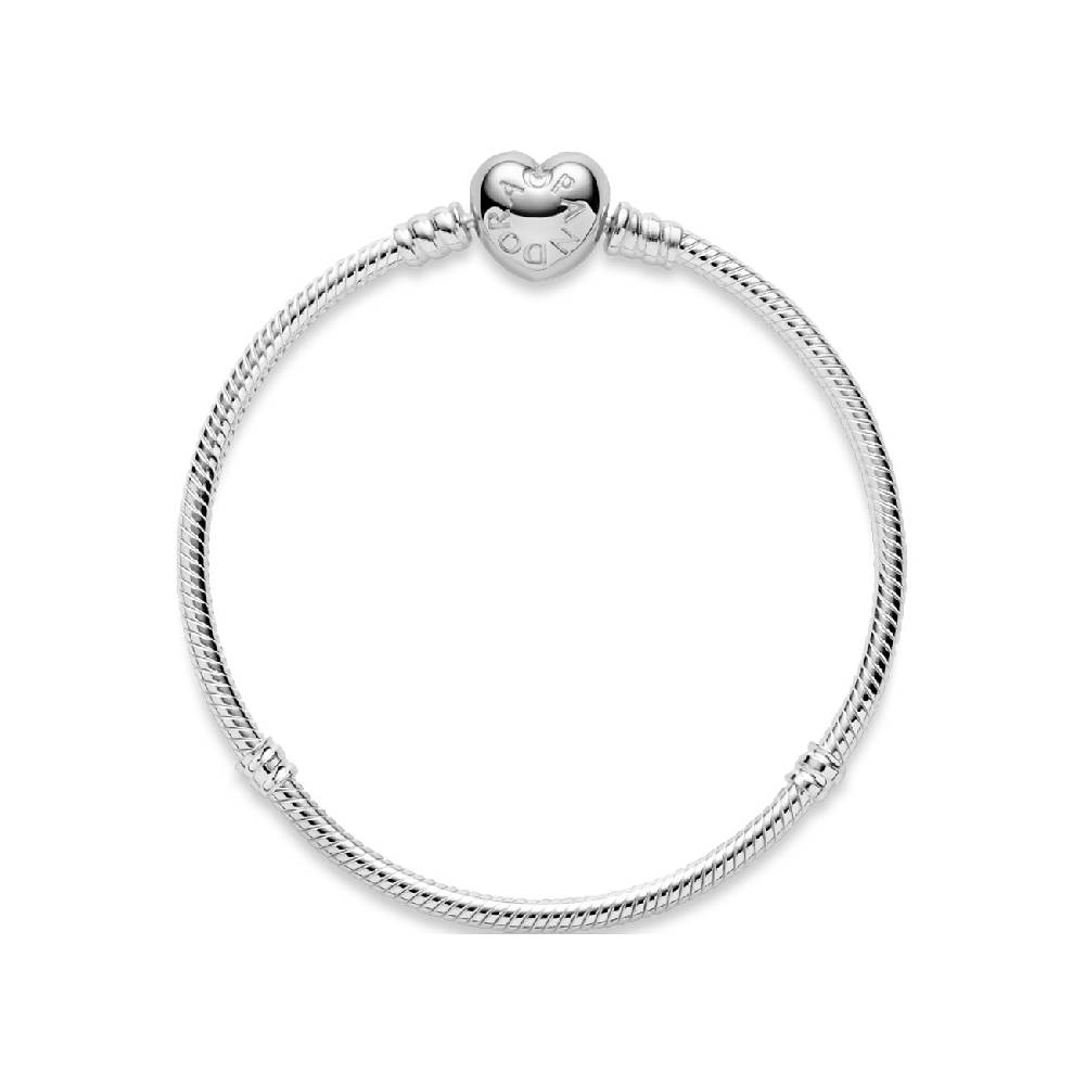 Pandora Armband Moments Kostenloser Versand international