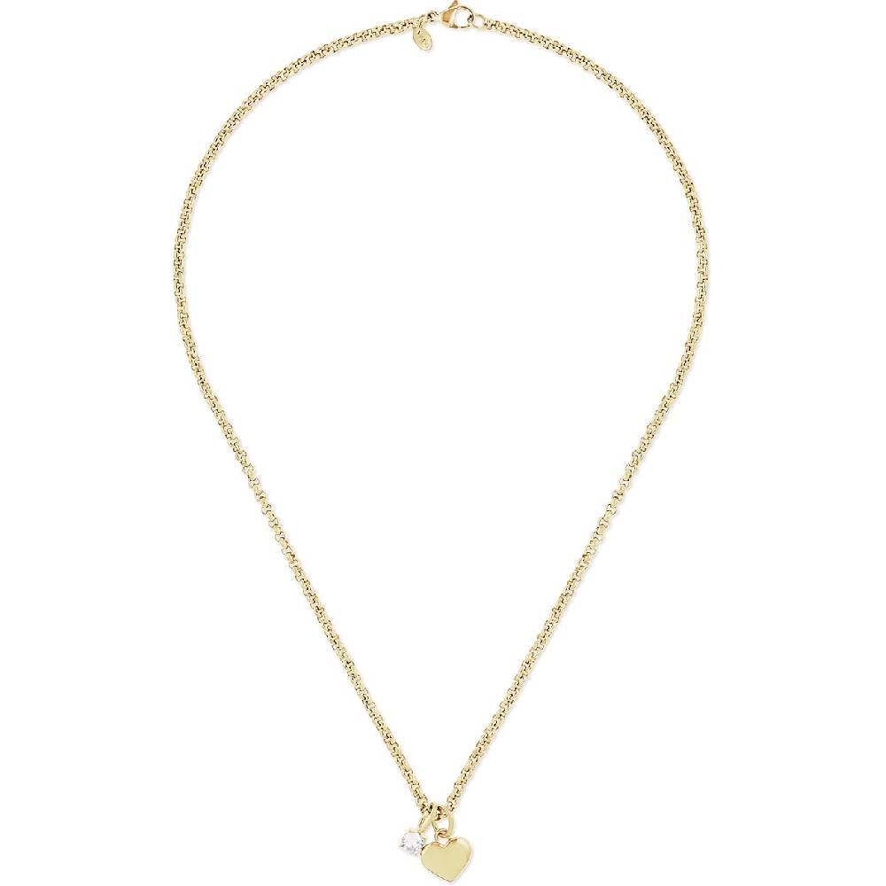 FAVS Kette 89019435 Begrenzt auf 3 Tage