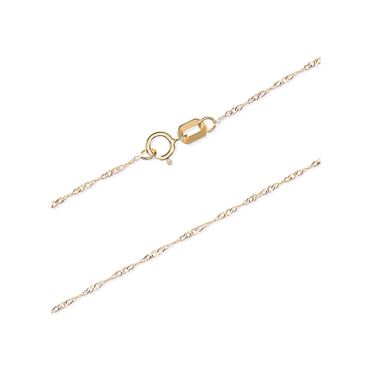 FAVS Armband 88875681 Im Verkauf