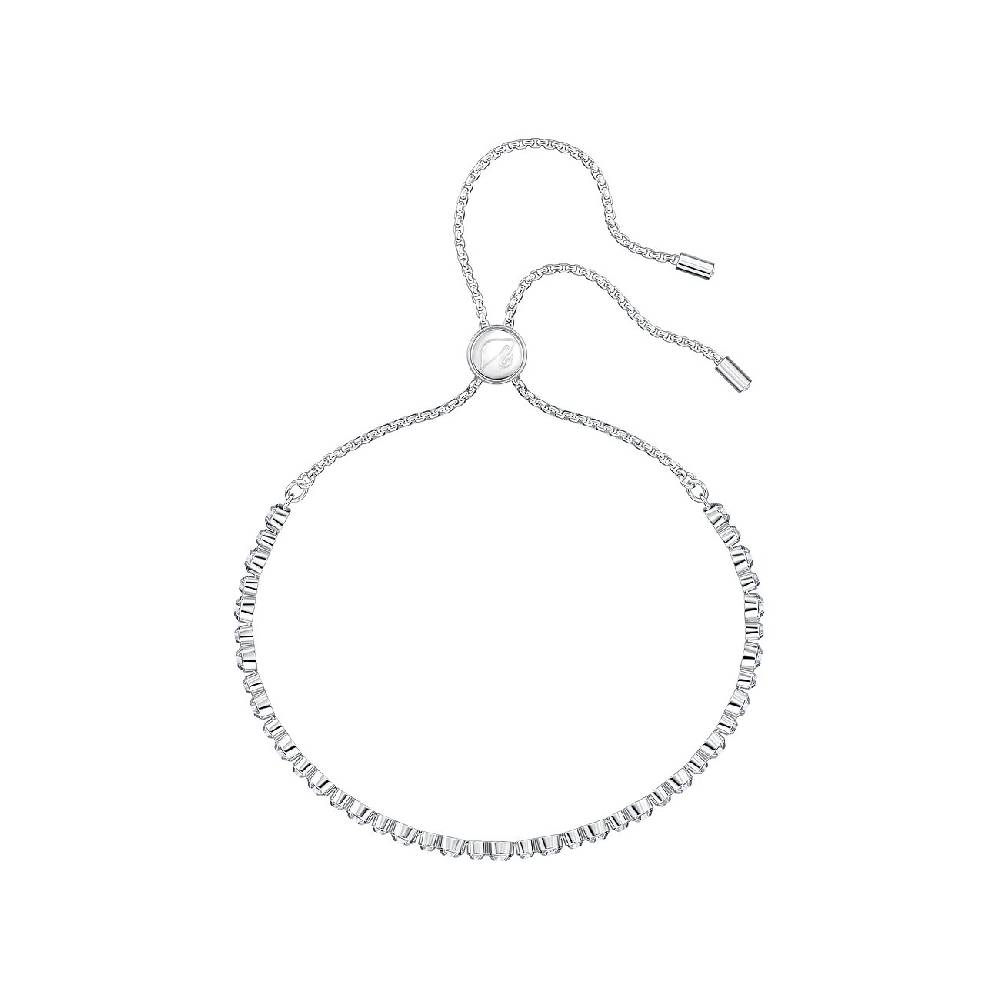 Swarovski Armband Matrix Tennis 5465384 2025