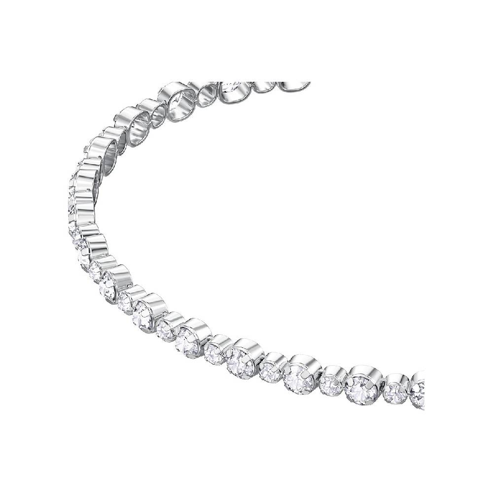 Swarovski Armband Matrix Tennis 5465384 2025