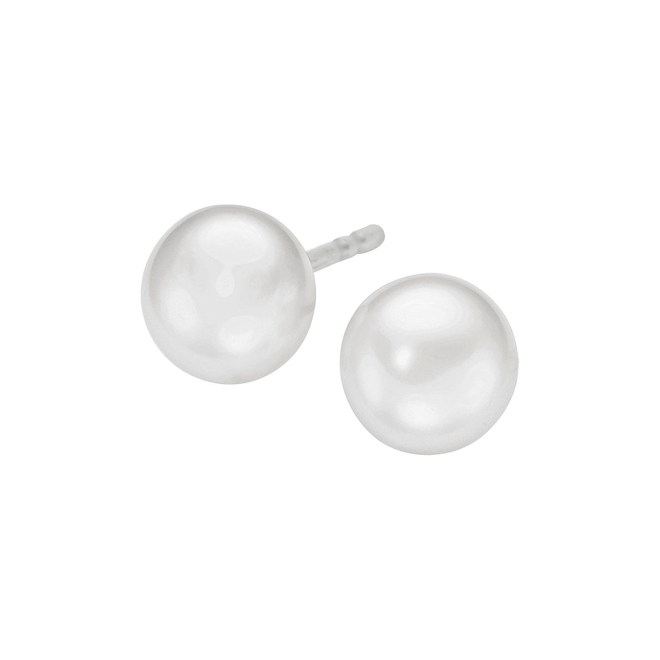 FAVS Ohrstecker 87474828 Outlet