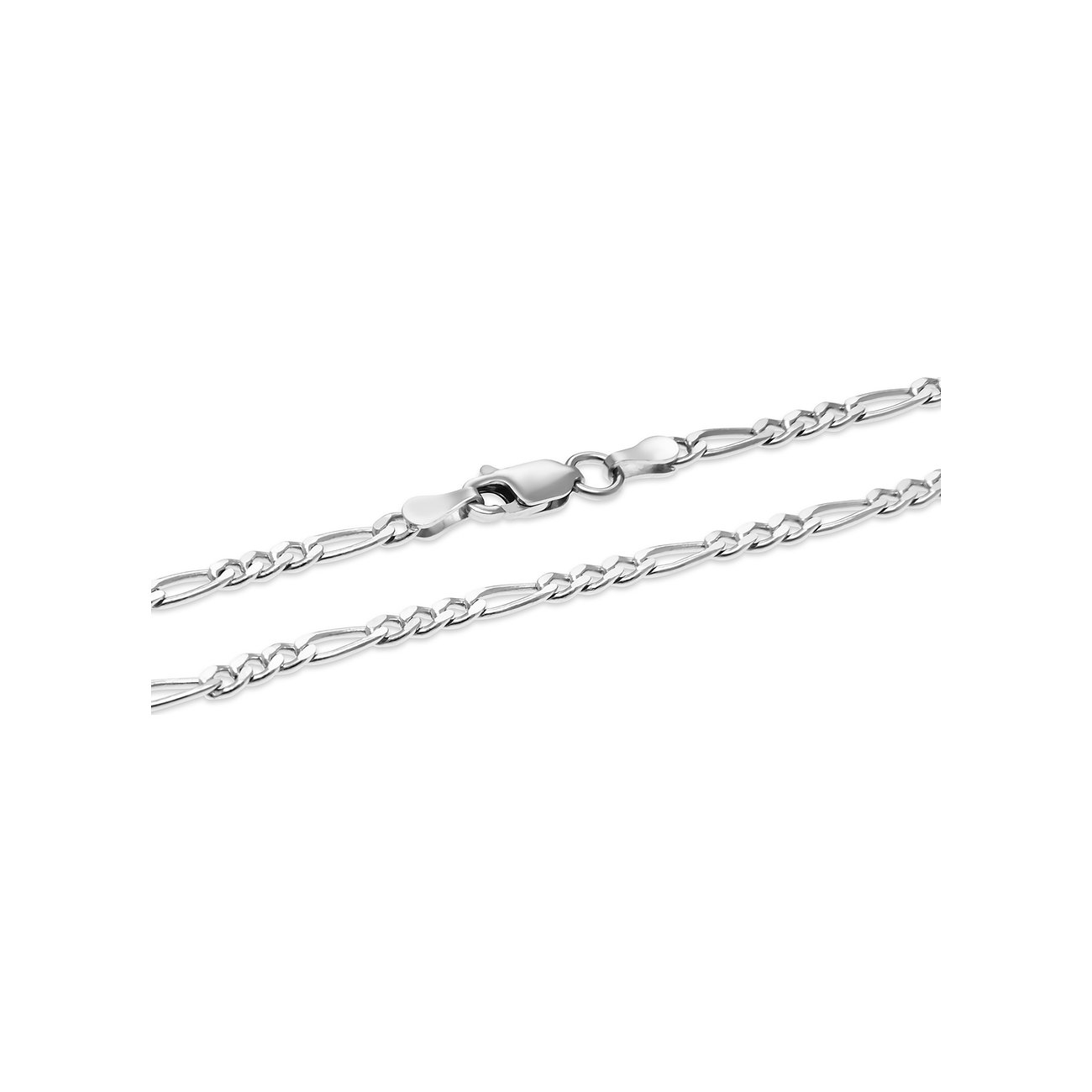 CHRIST Armband 88386132 Auslauf