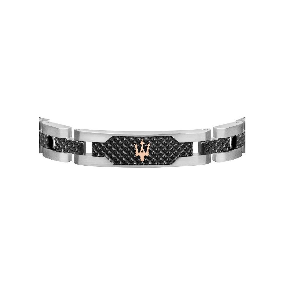 Maserati Armband JM419ASC01 Hotsell