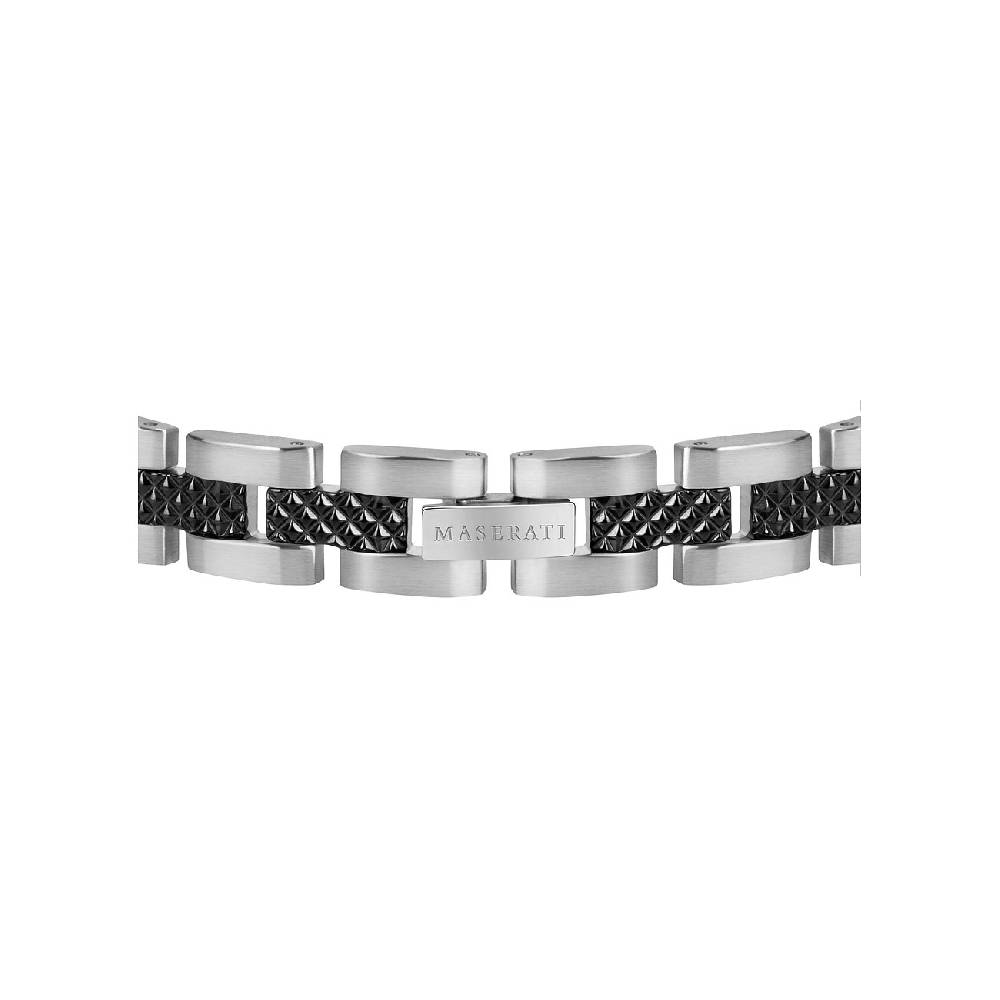 Maserati Armband JM419ASC01 Hotsell