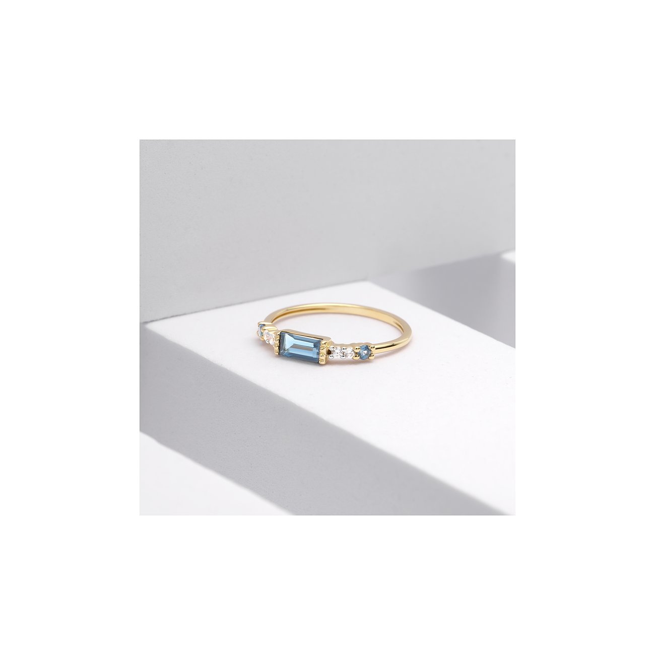 CHRIST Damenring im Angebot