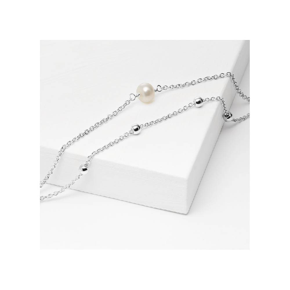 JETTE Armband JOY 88601726 Fabrikverkauf