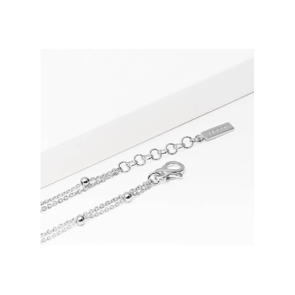 JETTE Armband JOY 88601726 Fabrikverkauf
