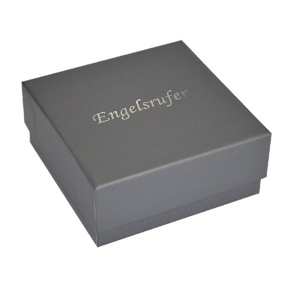 Engelsrufer Fußkette ERFS-DREAM Blitzverkäufe