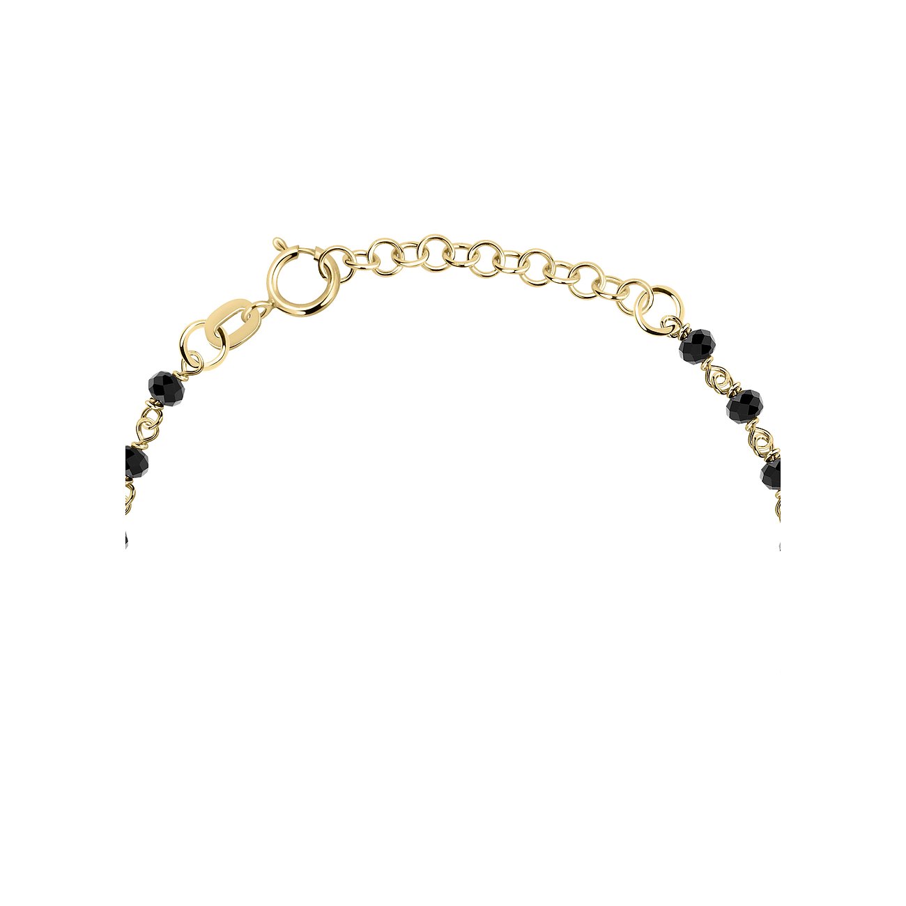 CHRIST Armband 89086779 Kostenloser Versand