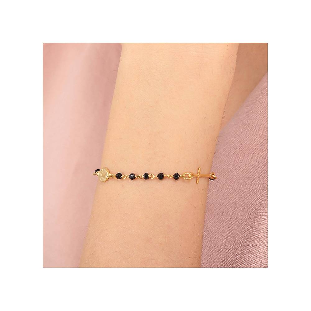 CHRIST Armband 89086779 Kostenloser Versand