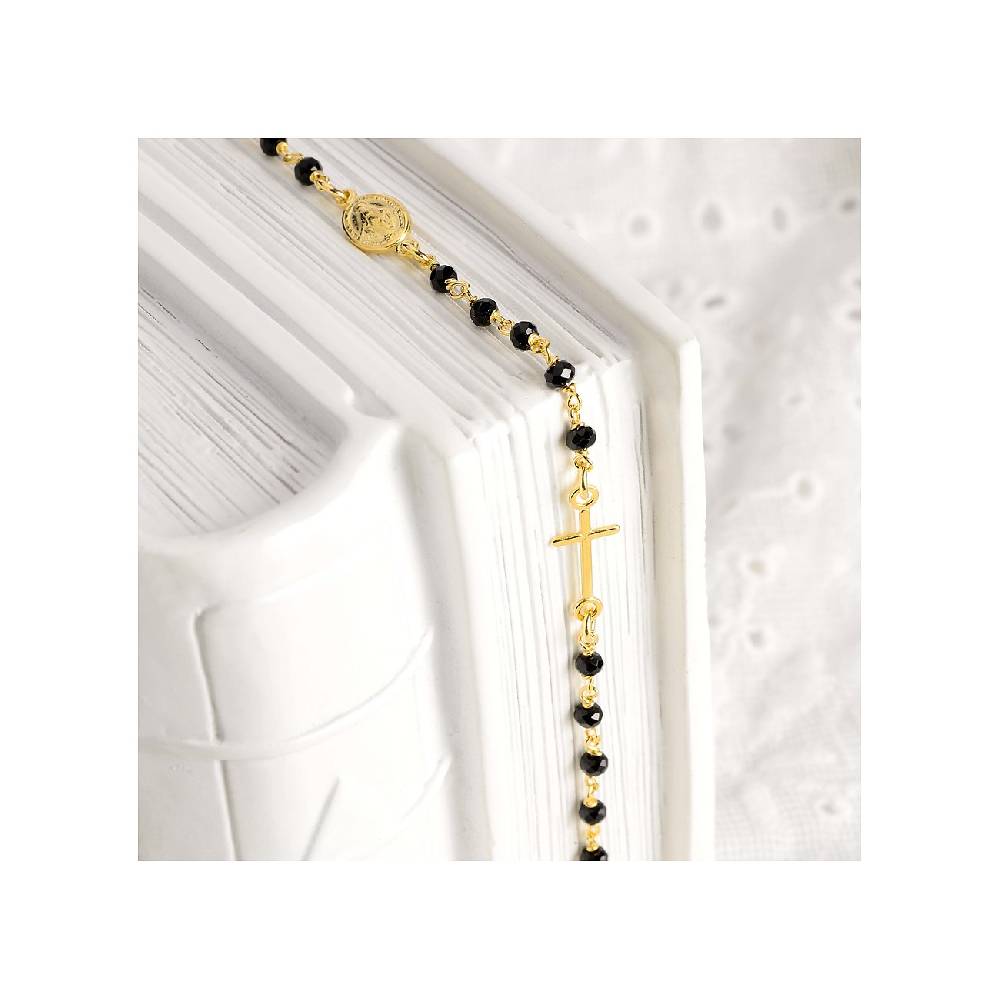 CHRIST Armband 89086779 Kostenloser Versand