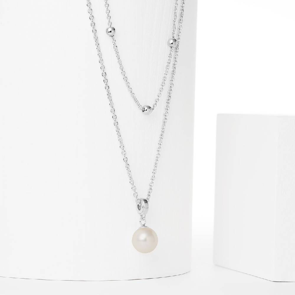 JETTE Kette JOY 88601688 Limitierter Zeitrabatt