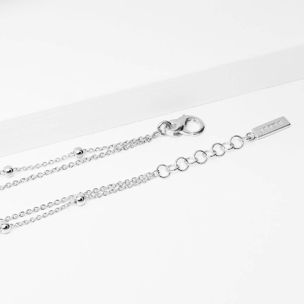 JETTE Kette JOY 88601688 Limitierter Zeitrabatt