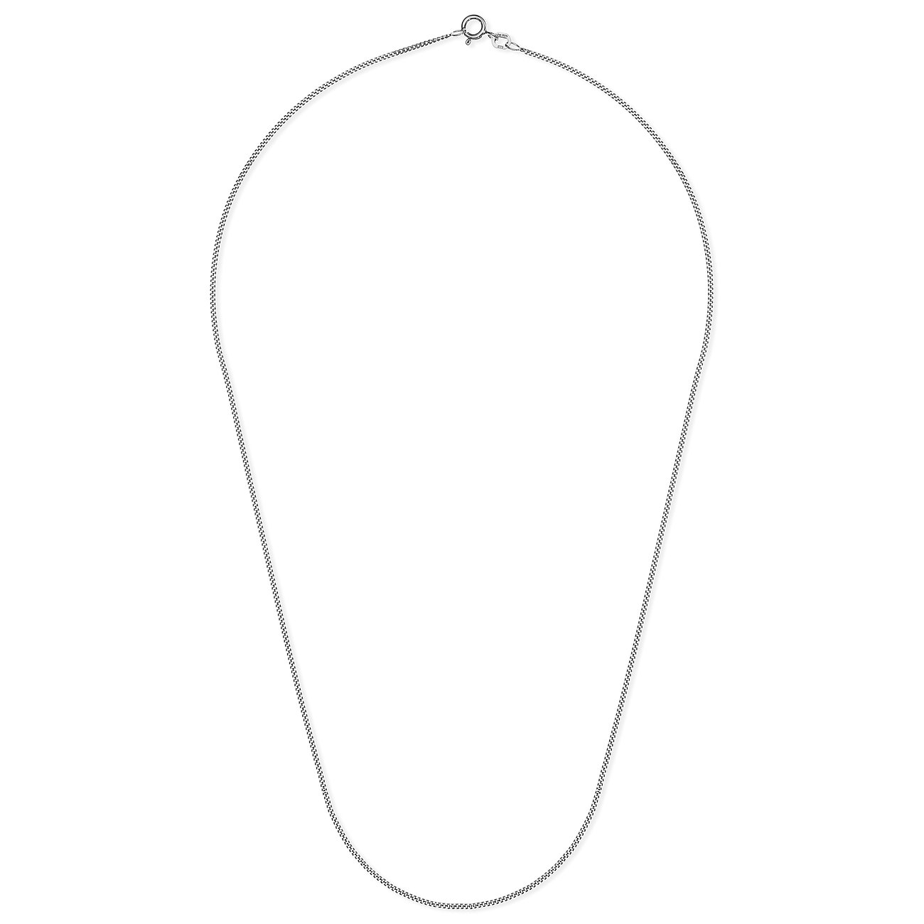 FAVS Kette 88465067 Sonderangebot
