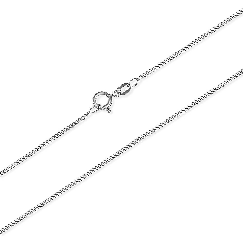 FAVS Kette 88465067 Sonderangebot