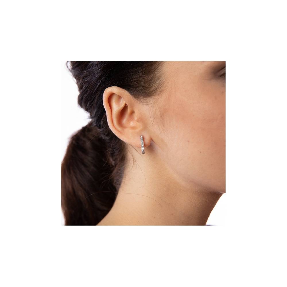 JETTE Creolen LUNA 88160894 Rabatt