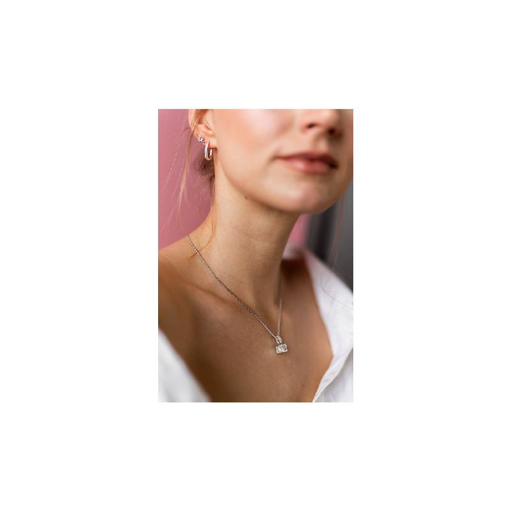 JETTE Creolen LUNA 88160894 Rabatt
