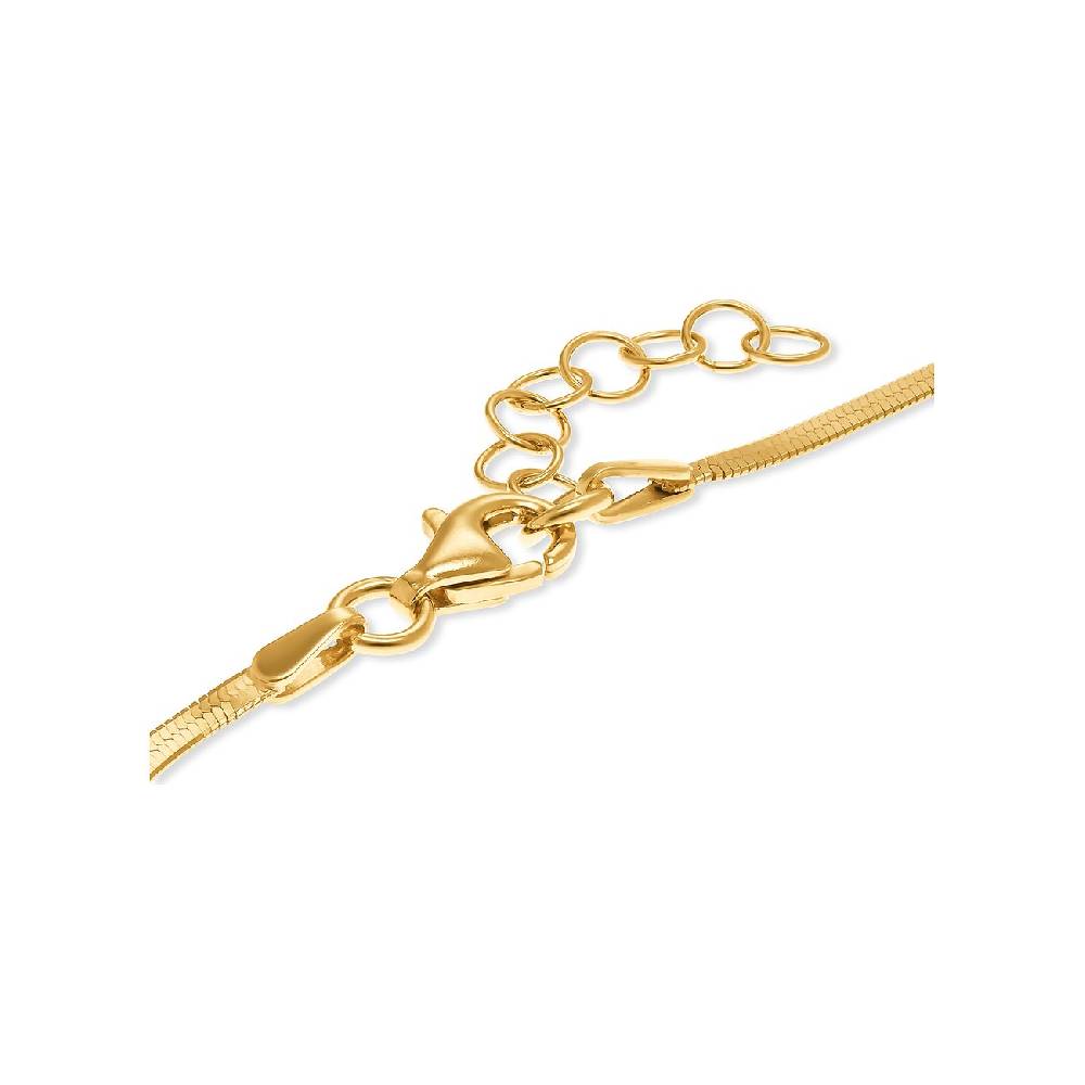 FAVS Armband 88387431 Günstig kaufen