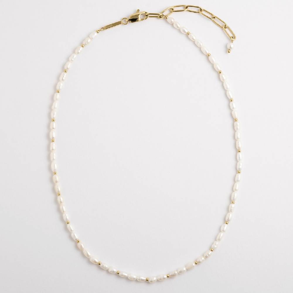 ESPRIT Kette Shelly 88674201 Begrenztes Angebot