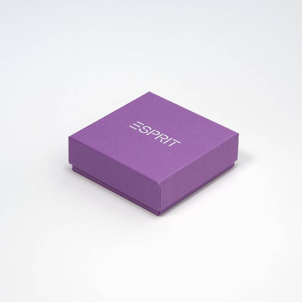 ESPRIT Kette Shelly 88674201 Begrenztes Angebot
