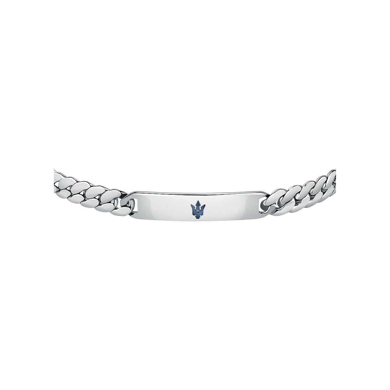 Maserati Armband JM222AVD05 Online Shopping