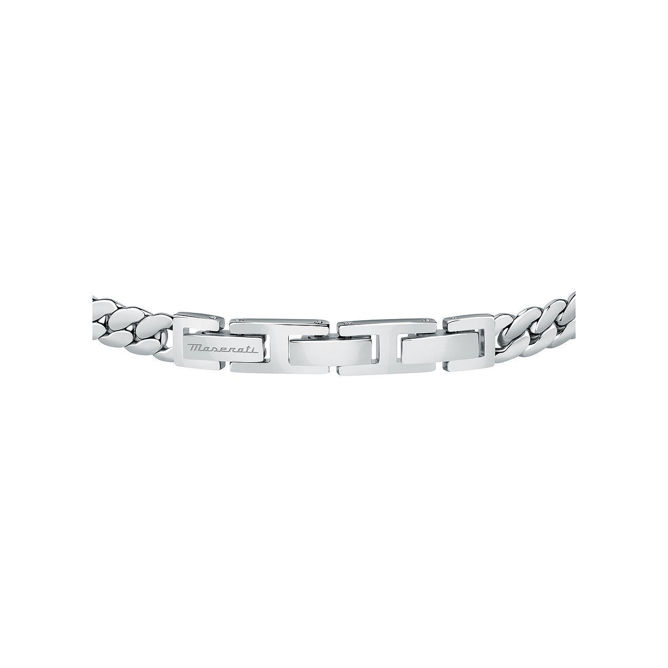 Maserati Armband JM222AVD05 Online Shopping