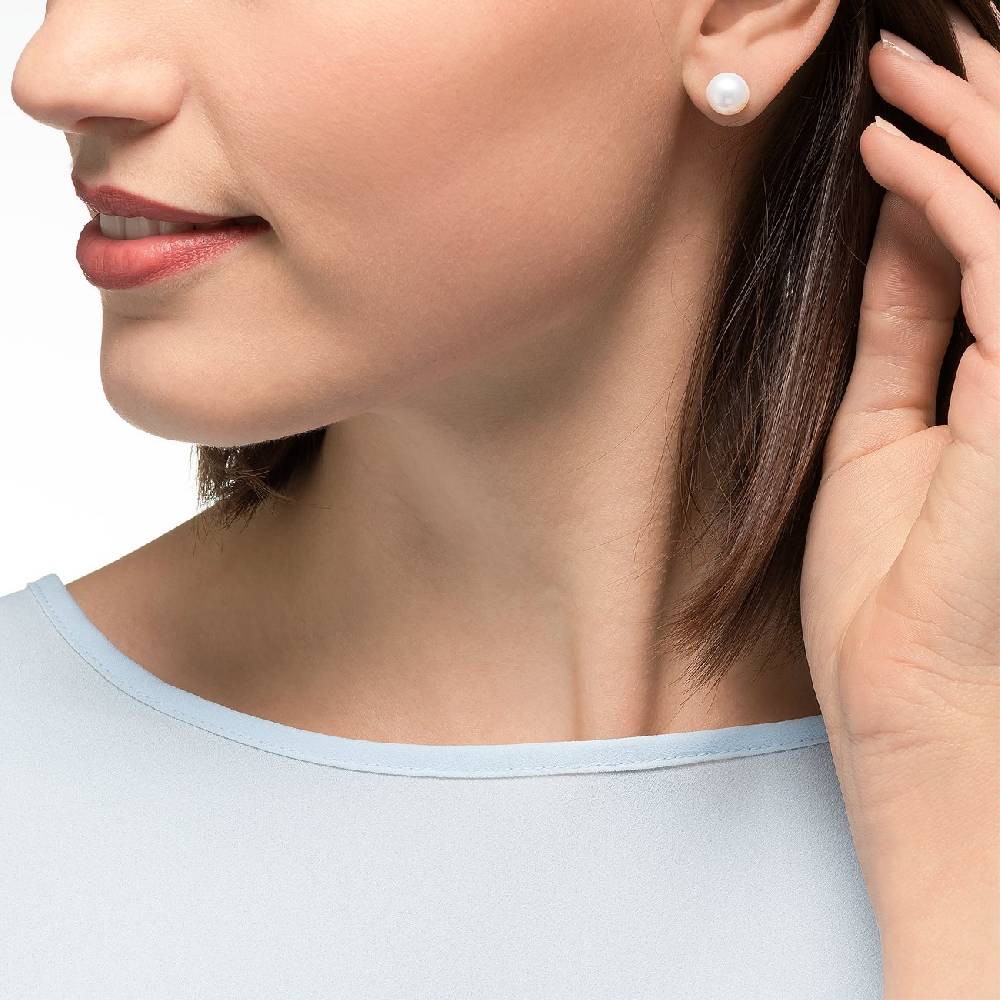 FAVS Ohrstecker 87474836 Preisnachlass