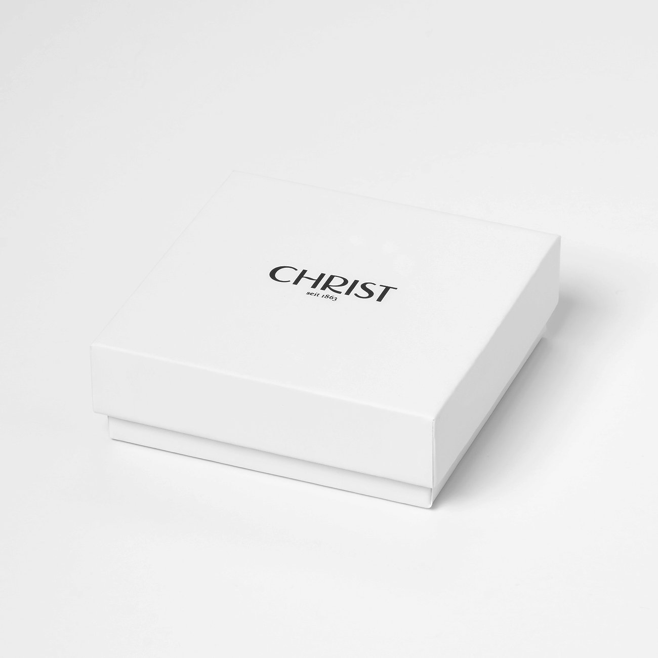 CHRIST Creolen 88562216 Black Friday