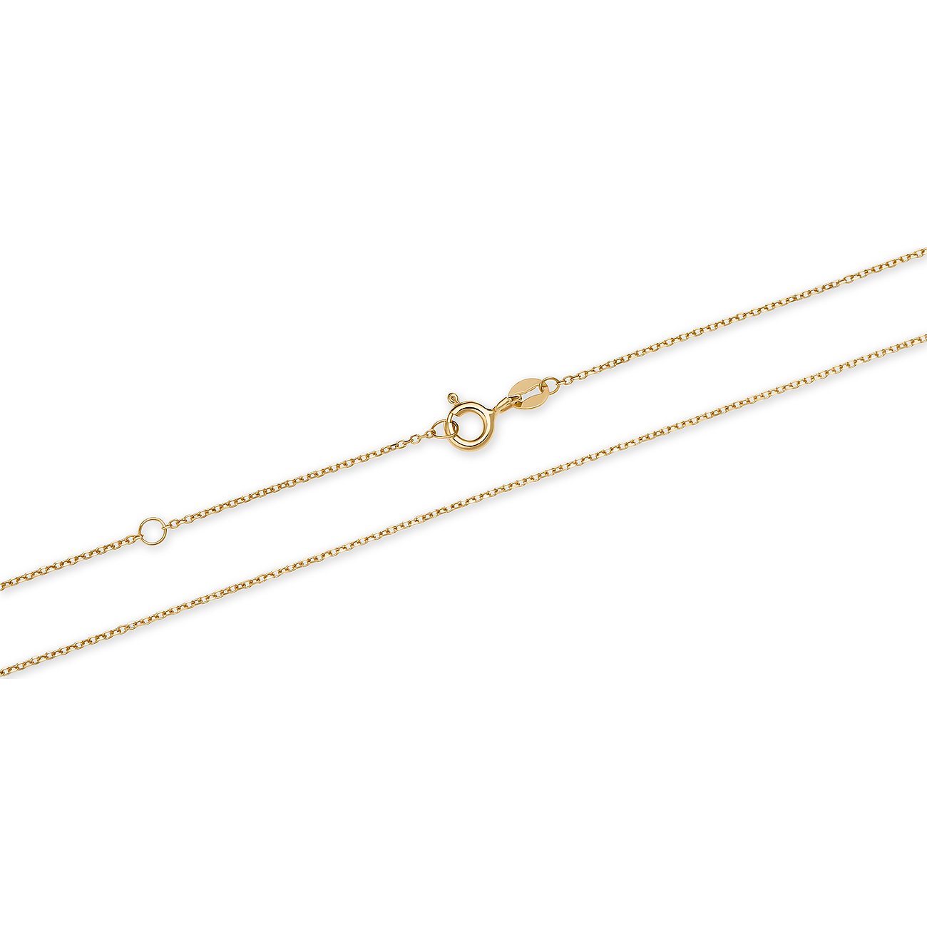 CHRIST Kette 88125851 Weihnachtsangebot