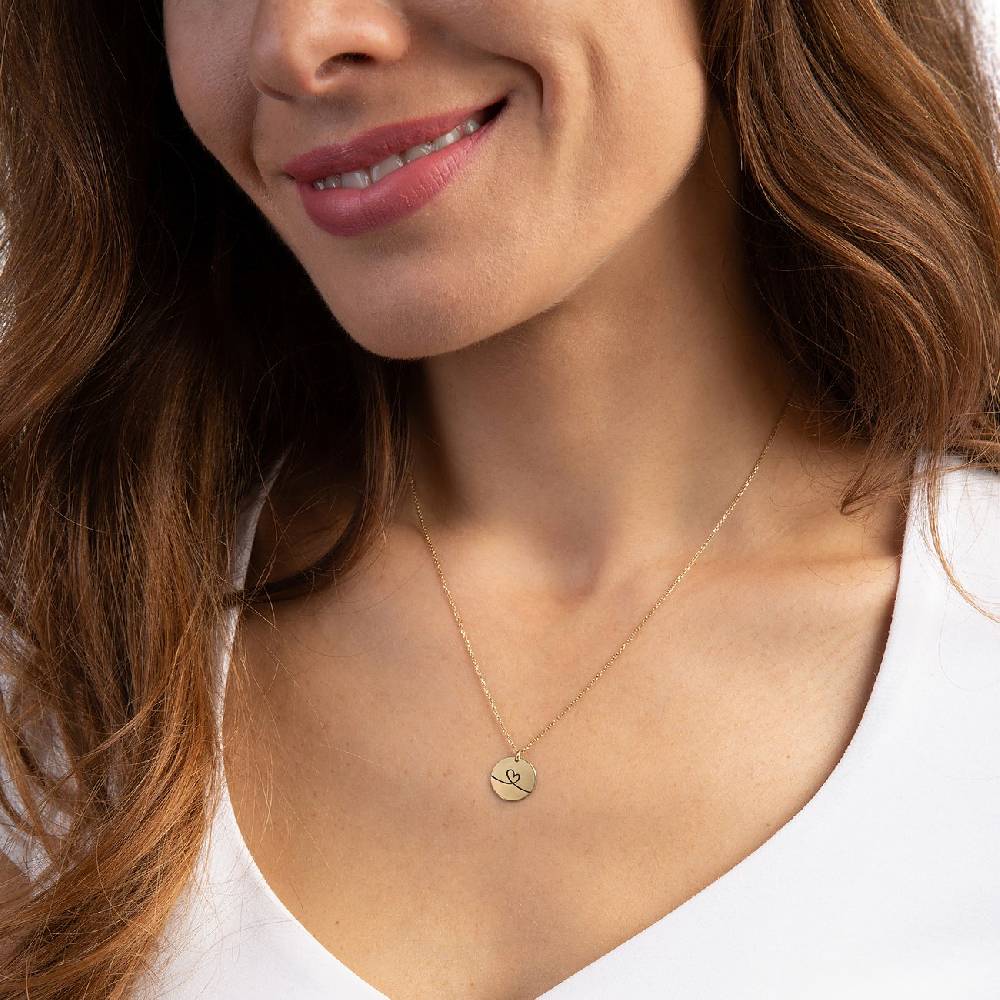 CHRIST Kette 88125851 Weihnachtsangebot
