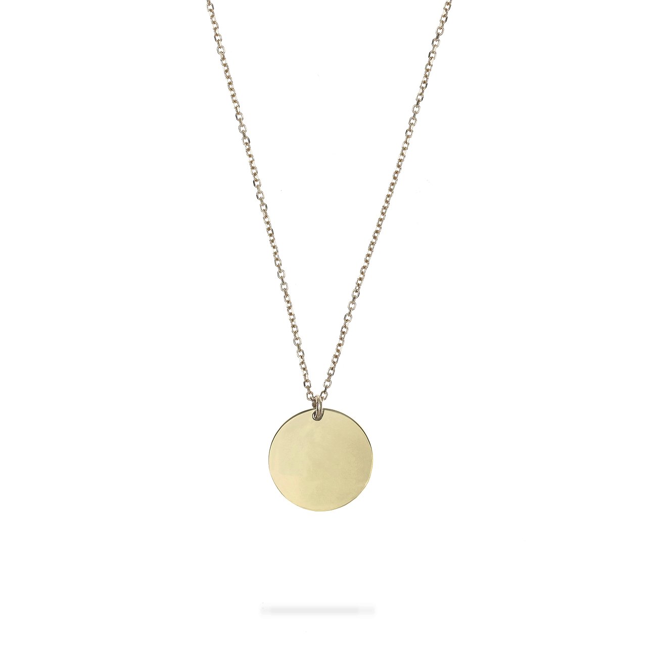 CHRIST Kette 88125851 Weihnachtsangebot