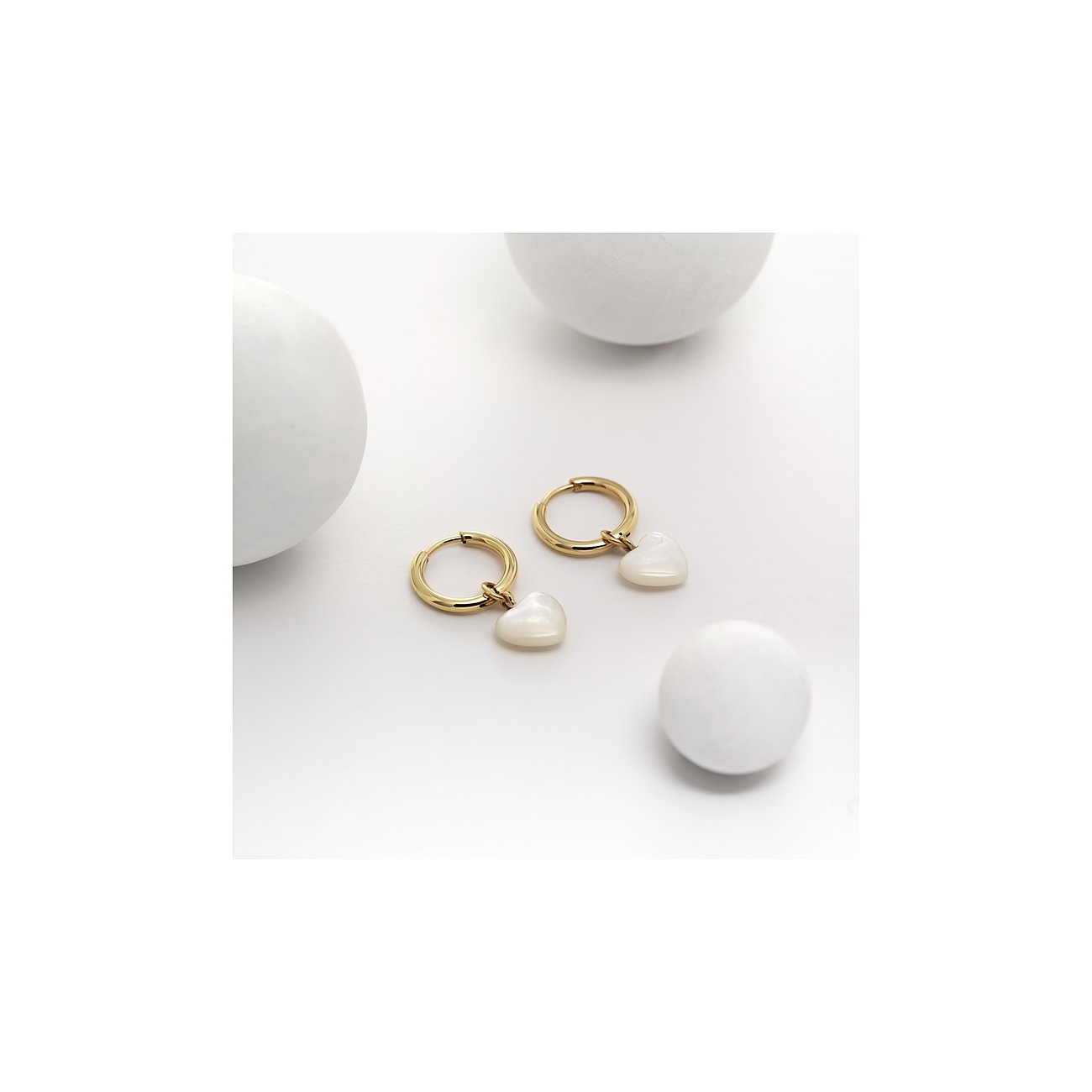 GMK Collection Ohrhänger 88993748 Osterangebot