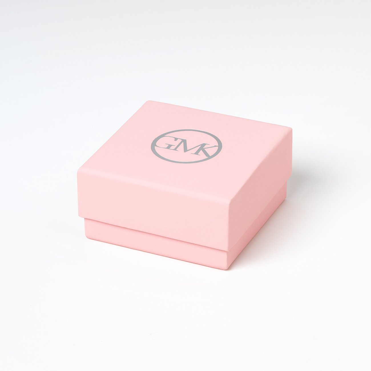 GMK Collection Ohrhänger 88993748 Osterangebot