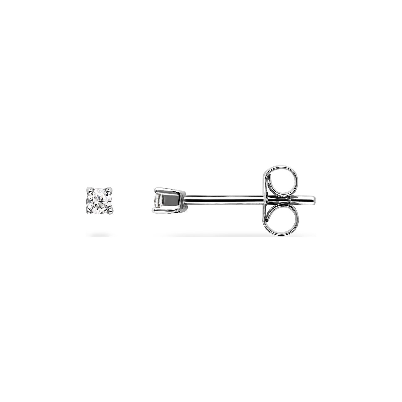 FAVS Ohrstecker 88385357 Muttertagsangebot