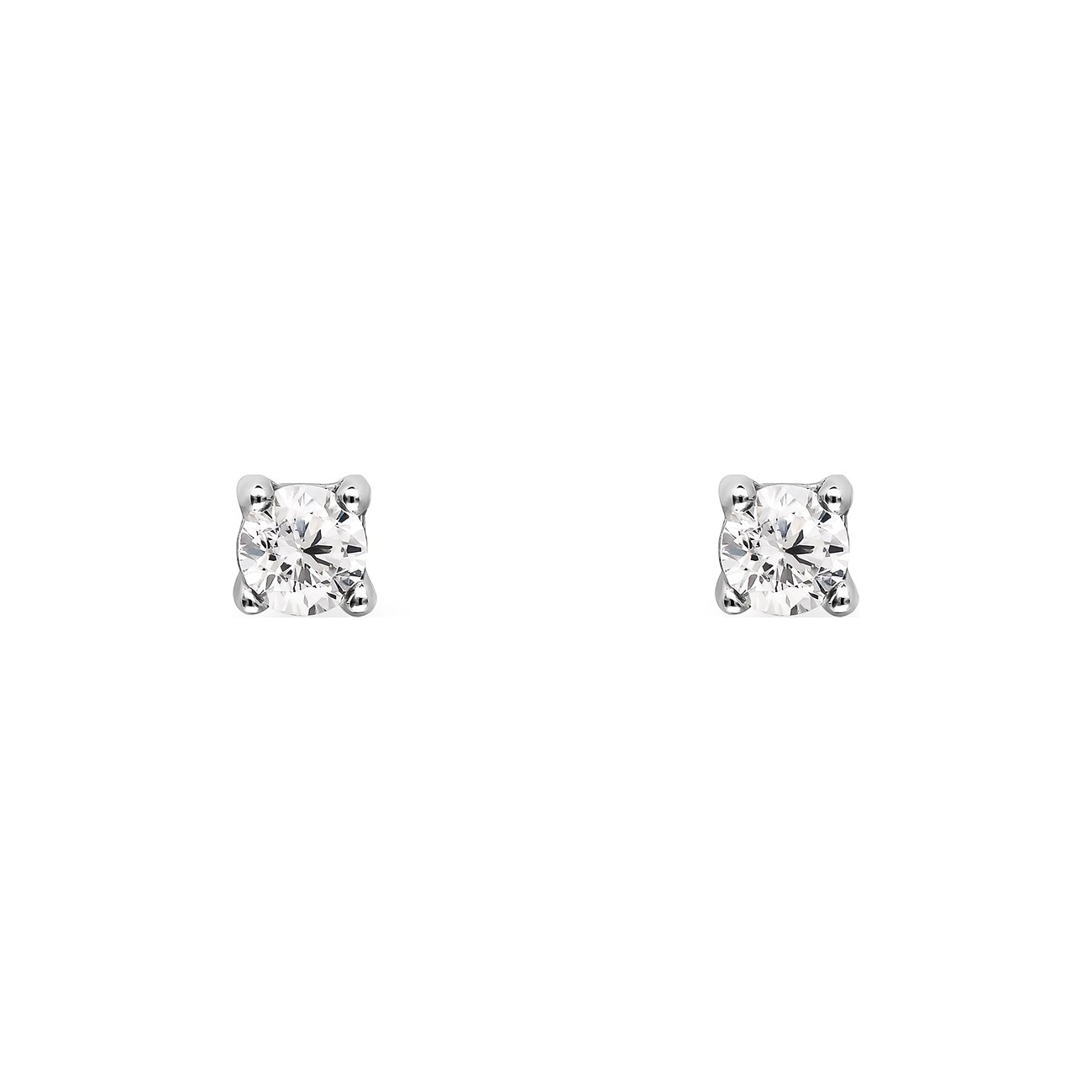 FAVS Ohrstecker 88385357 Muttertagsangebot