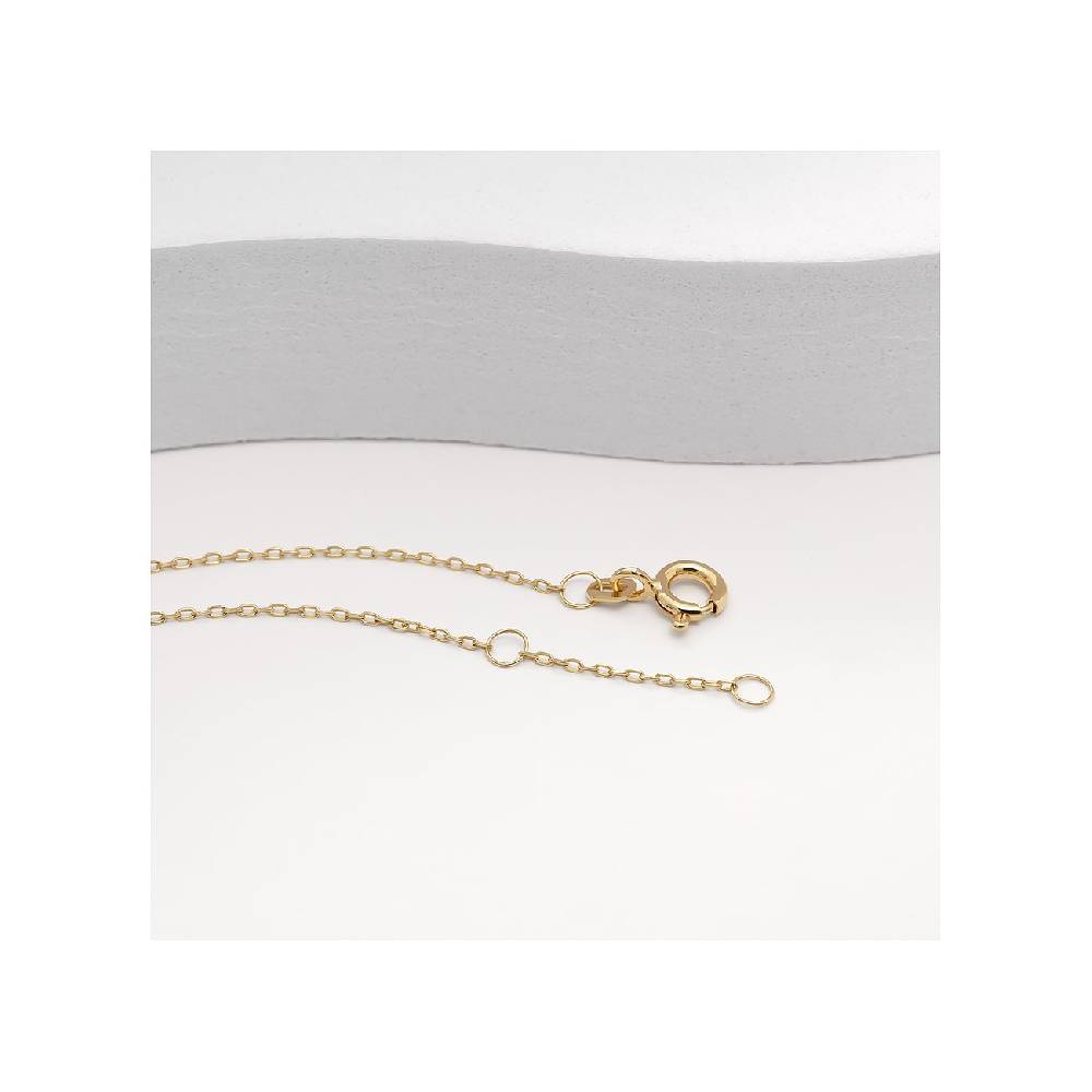 CHRIST Armband 88883128 Vatertagsangebot